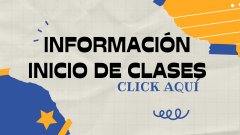 INFORMACIN-INICIO-DE-CLASES.jpg